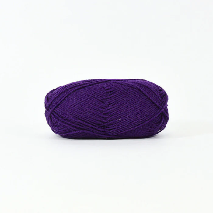 Patons Bluebell 5 Ply - Image 35