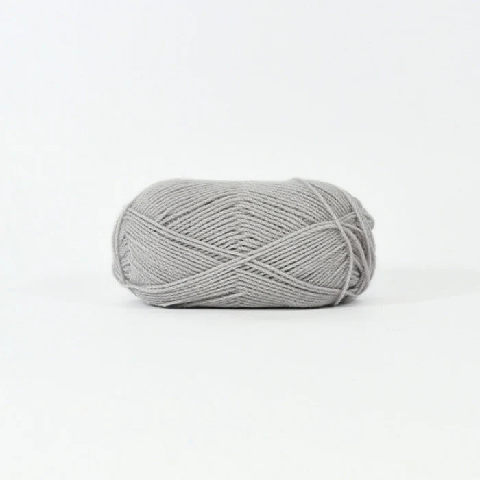 Patons Bluebell 5 Ply - Image 37