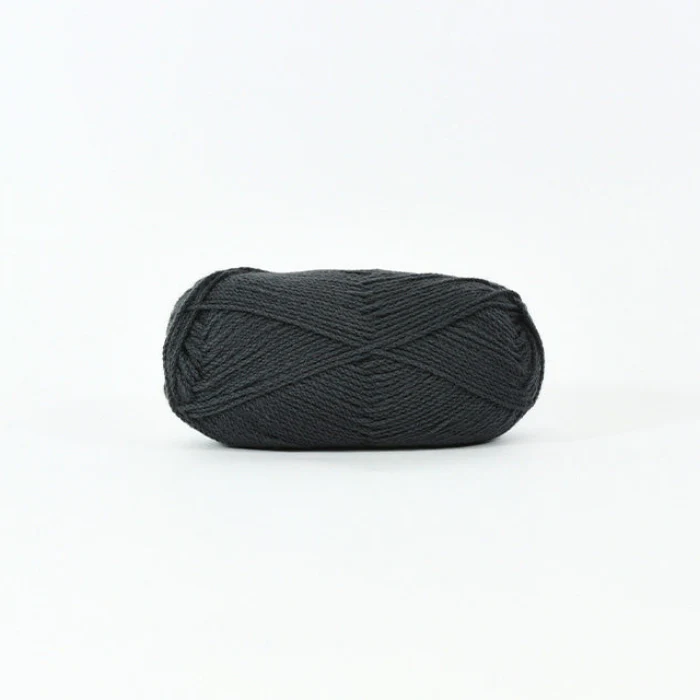 Patons Bluebell 5 Ply - Image 4