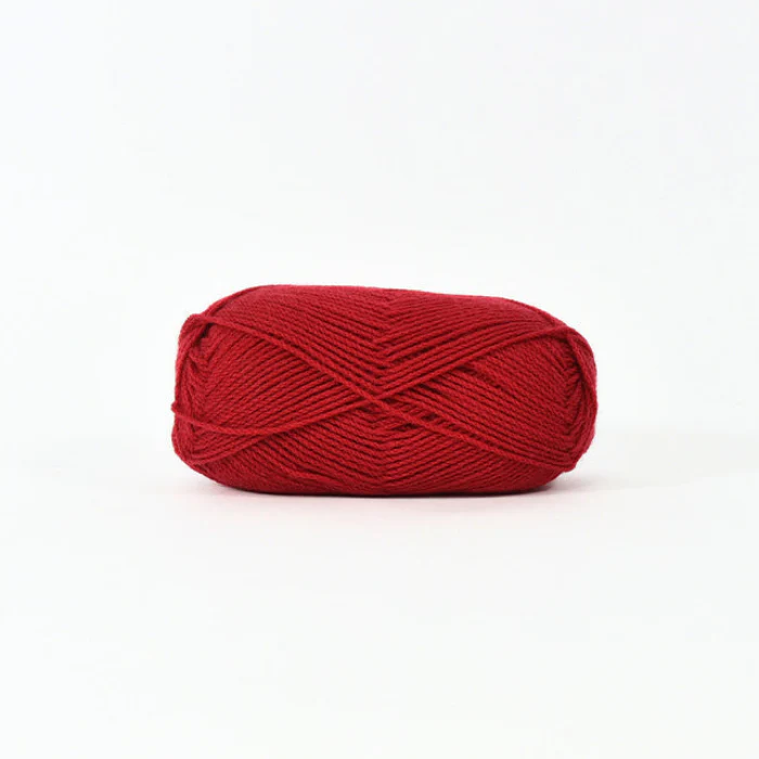 Patons Bluebell 5 Ply - Image 6