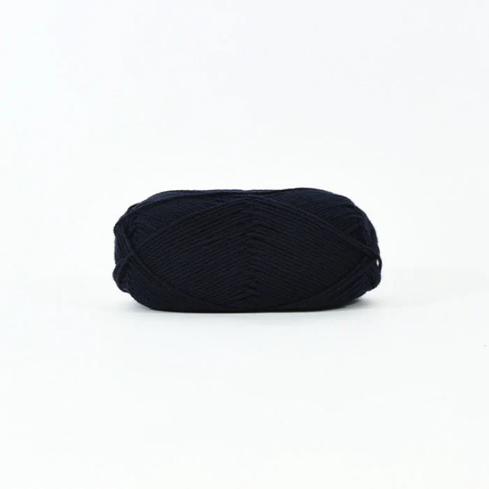 Patons Bluebell 5 Ply - Image 8