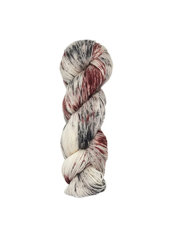 Patons Patonyle Artistry 4 Ply - Image 6