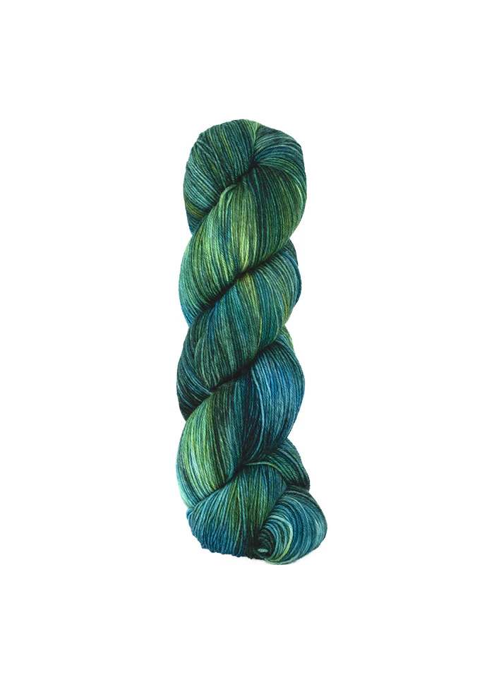 Patons Patonyle Artistry 4 Ply - Image 7