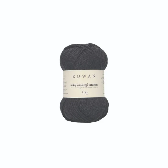 Rowan Baby Cashsoft Merino 6 Ply - Image 22