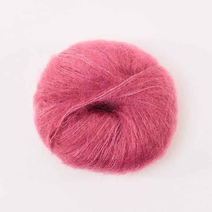 Rowan Kidsilk Haze 2 Ply - Image 23