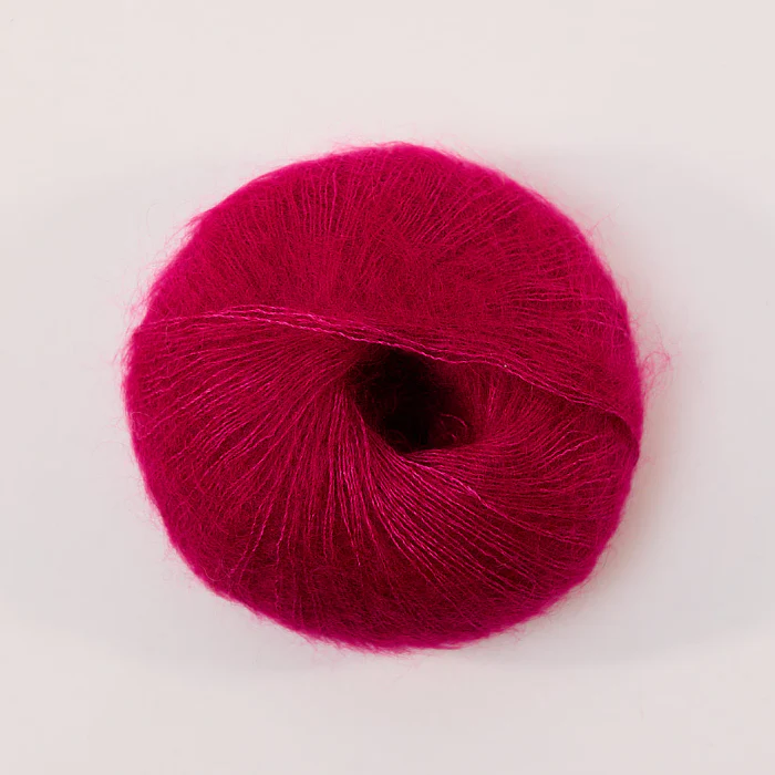 Rowan Kidsilk Haze 2 Ply - Image 32