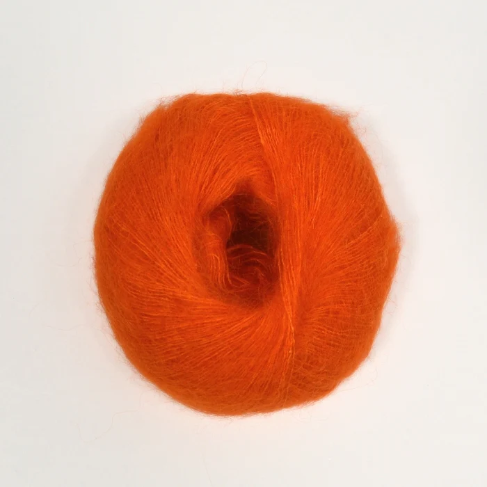 Rowan Kidsilk Haze 2 Ply - Image 5