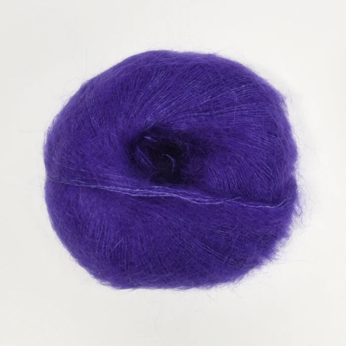 Rowan Kidsilk Haze 2 Ply - Image 7