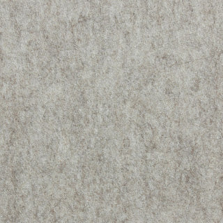 Wool Felt Natural Heathers - Image 3