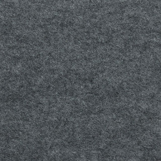 Wool Felt Natural Heathers - Image 7