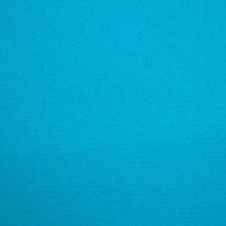 Wool Felt Solids - Image 16