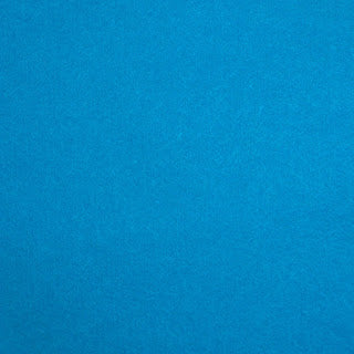 Wool Felt Solids - Image 19