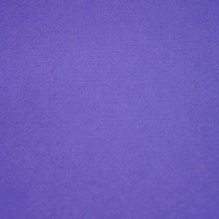 Wool Felt Solids - Image 25