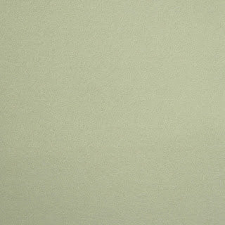 Wool Felt Solids - Image 27