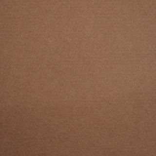 Wool Felt Solids - Image 4