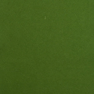 Wool Felt Solids - Image 40