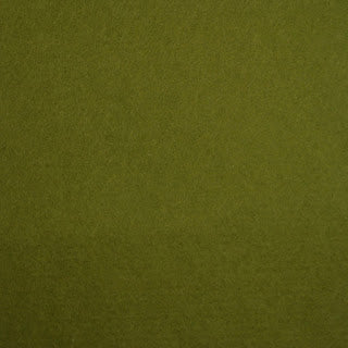 Wool Felt Solids - Image 43