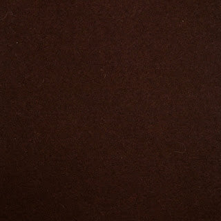 Wool Felt Solids - Image 5