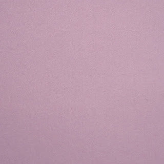 Wool Felt Solids - Image 53