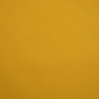 Wool Felt Solids - Image 60