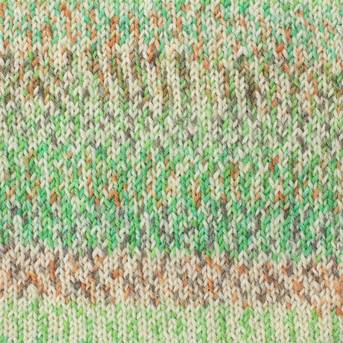 West Yorkshire Spinners Signature 4 Ply Butterflies - Image 11