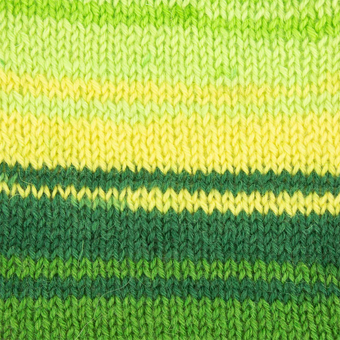 West Yorkshire Spinners Signature 4 Ply Winwick Mum - Image 9